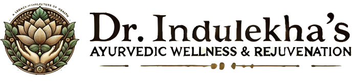 ayurvedic wellness centre in thalassery