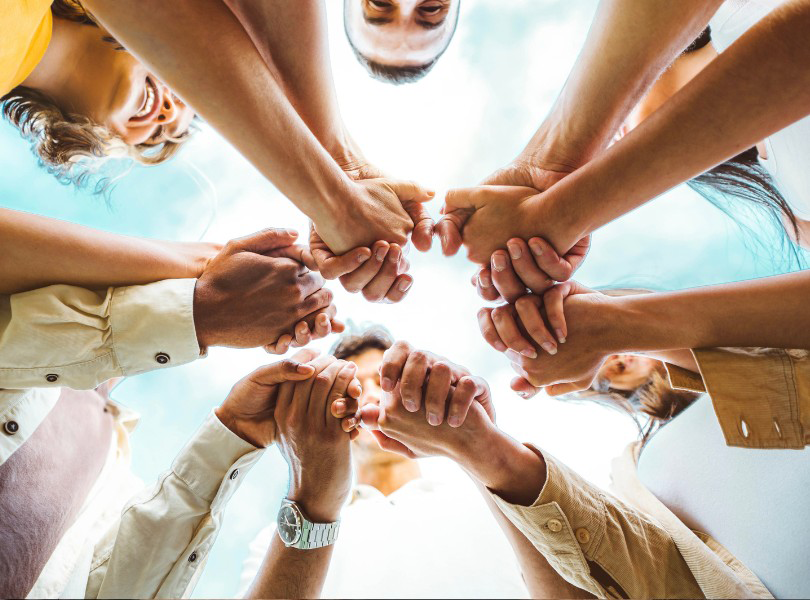 ayurvedic treatment in thalassery