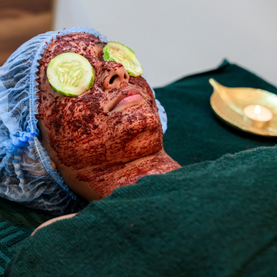 ayurvedic treatment in thalassery