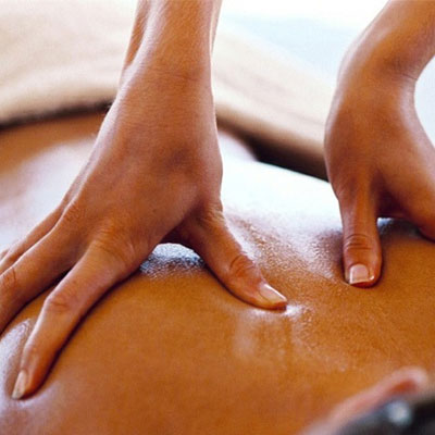 ayurvedic wellness centre in thalassery